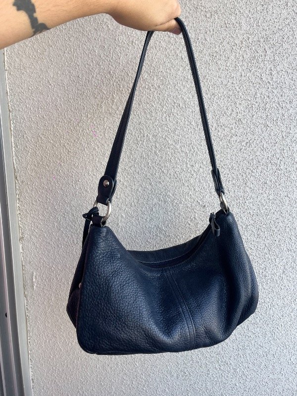 Producto - Mini bag Gianni Bernini