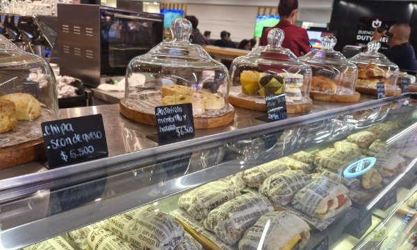 Miniatura de producto - 8