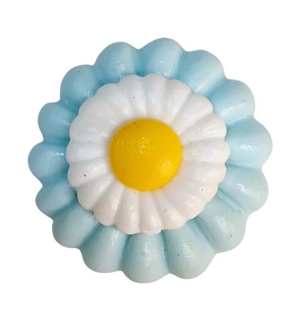 Producto - Escarapela Artesanal (unidad)