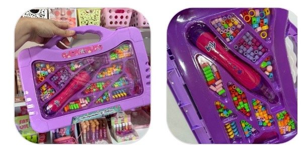 Miniatura de producto - 1