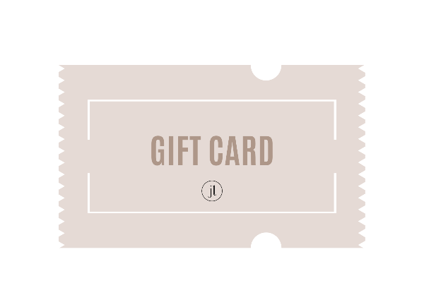 Producto - GIFT CARD 4