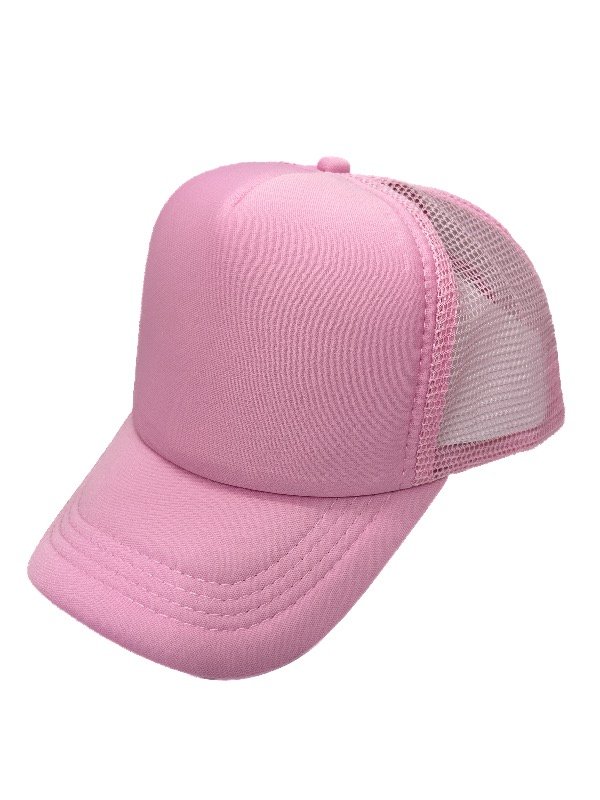 Producto - TRACKER DE NIÑO 11 2 a 8 años