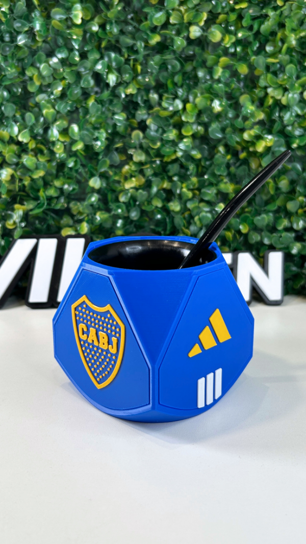 Miniatura de producto - 0