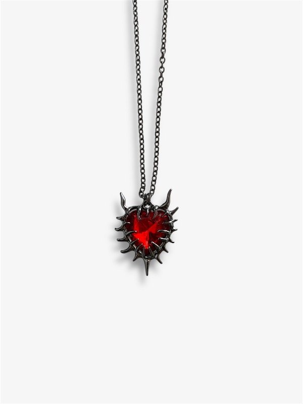 Producto - Collar bulletproof