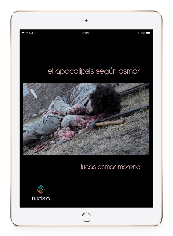 Imagen de producto - 0