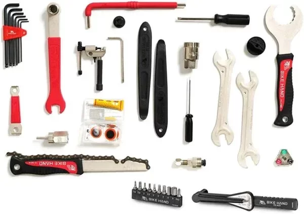 Miniatura de producto - 1