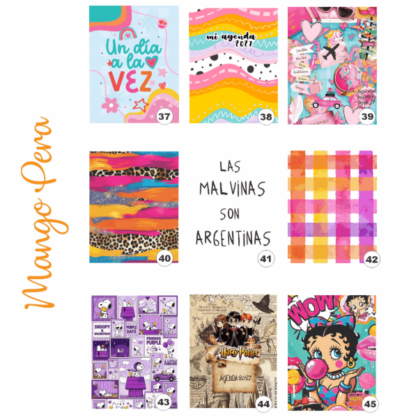 Producto - MI KIT - 5