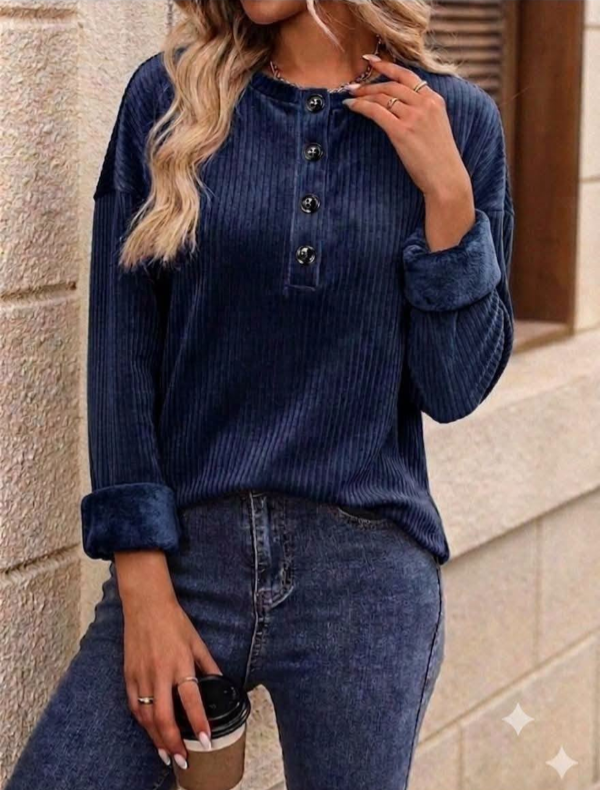 Producto - SWEATER GLORIA - 1