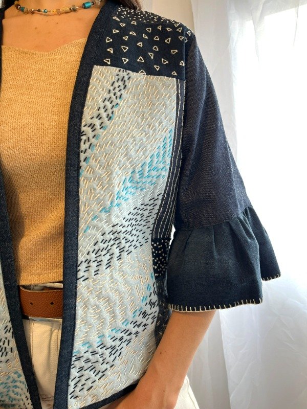 Producto - Cm-01 - 3