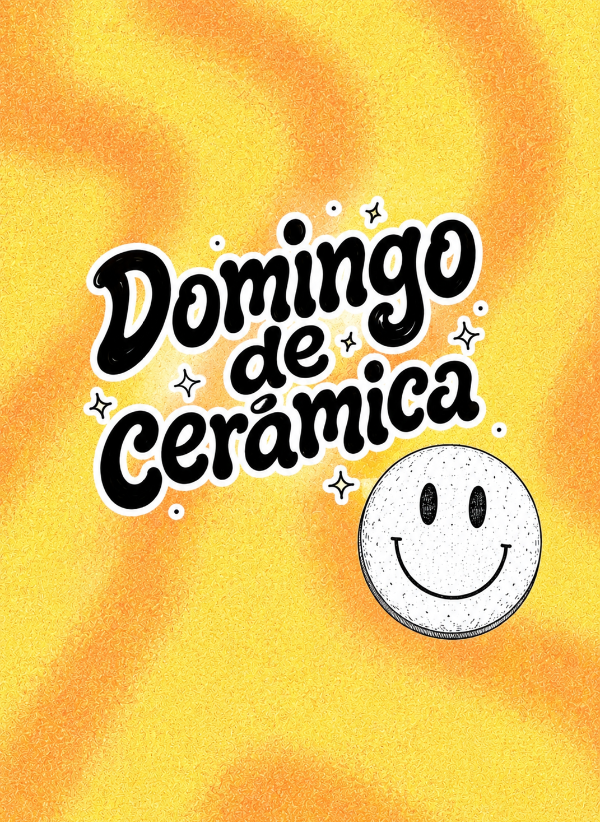 Producto - Domingo de cerámica - 0