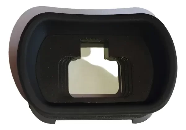 Producto - Ocular DK 29 Para Cámaras Nikon Z5 Z6 Z7 - 2