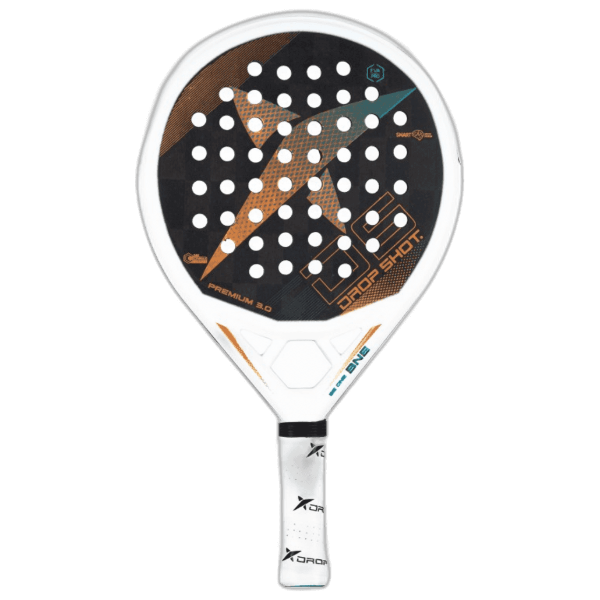 Producto - Drop Shot Premium 3.0