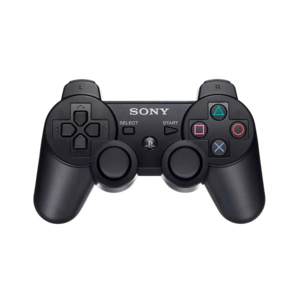 Producto - Joysticks Ps3 Originales Reacondicionados