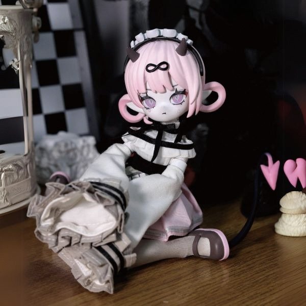 Miniatura de producto - 5