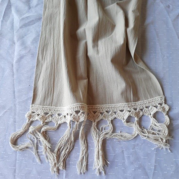 Producto - Camino Siria