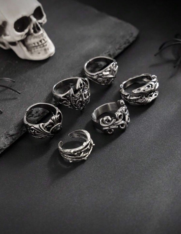 Miniatura de producto - 3