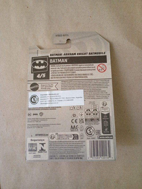 Miniatura de producto - 1