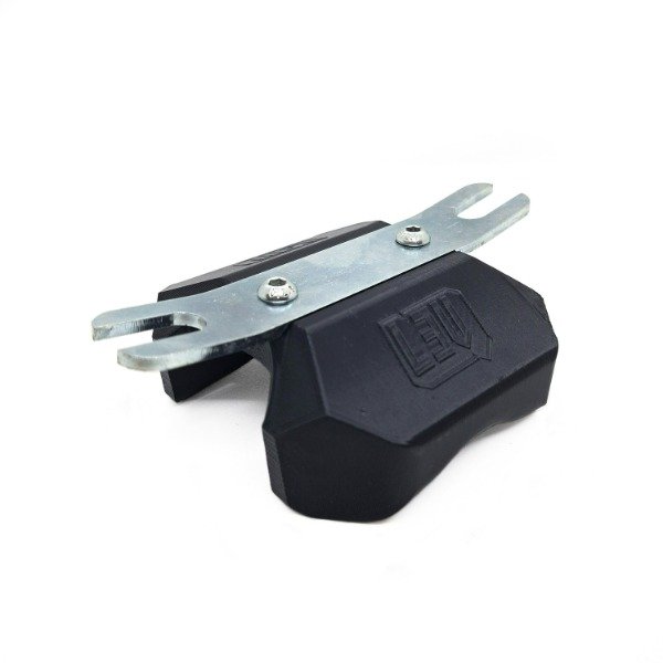 Producto - SLIDER L3V ANCHO - BA