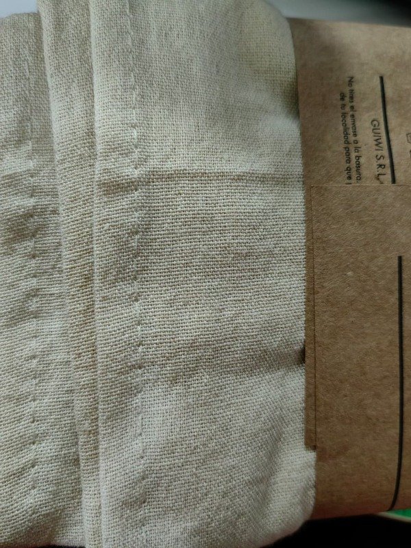 Miniatura de producto - 6