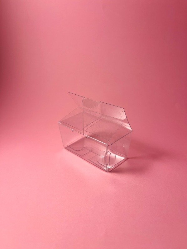 Producto - Cofrecito acetato 7x4x3 (10u)