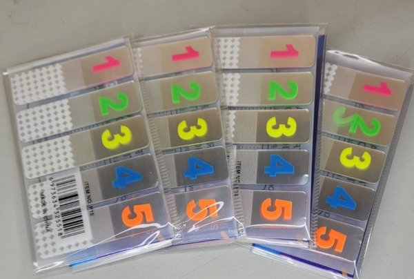 Miniatura de producto - 3