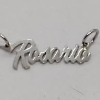 Producto - Nombre con R - 4