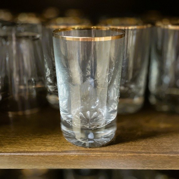 Producto - Vaso  Sidra Ine