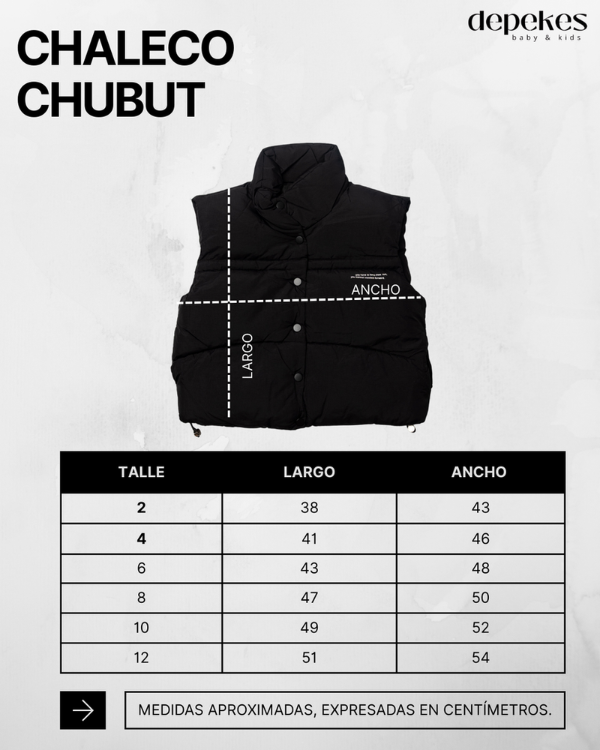 Miniatura de producto - 6