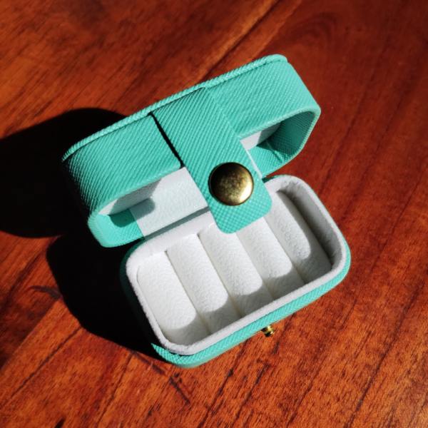 Miniatura de producto - 2