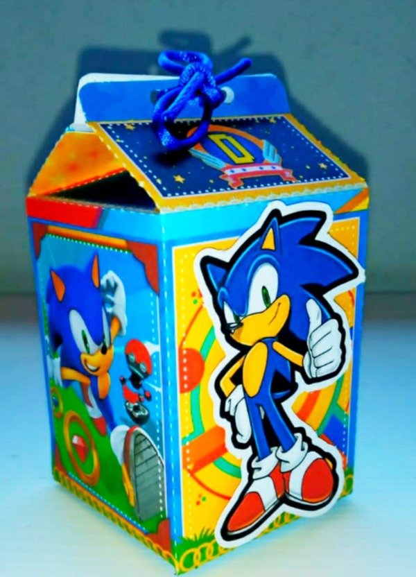 Miniatura de producto - 3