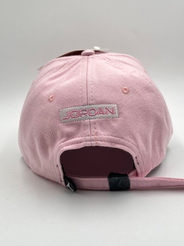 Producto - Jordan aplique 7 - 1