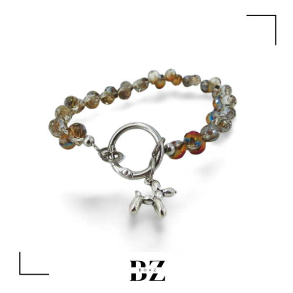 Miniatura de producto - 6