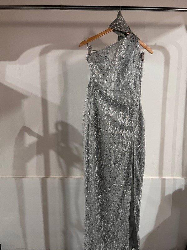 Producto - Vestido felicitas