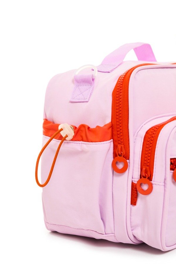 Miniatura de producto - 8