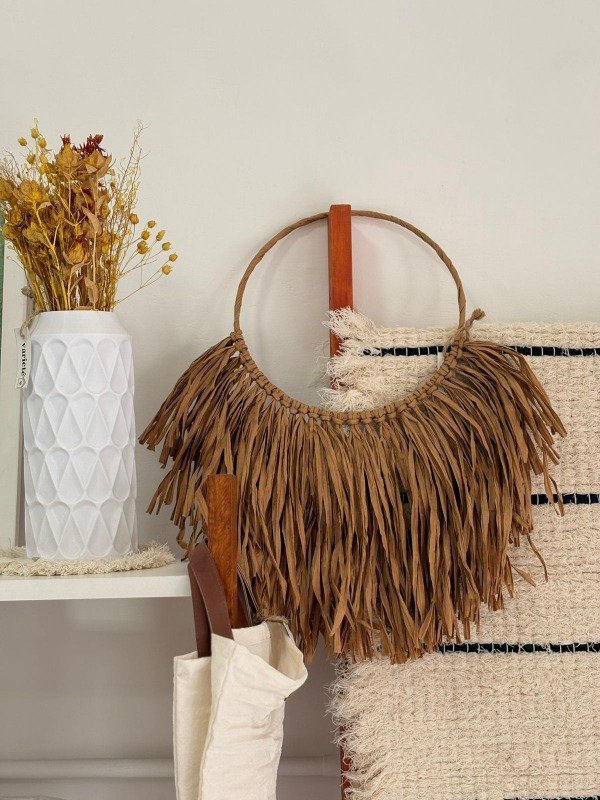 Producto - Tapiz Kraft