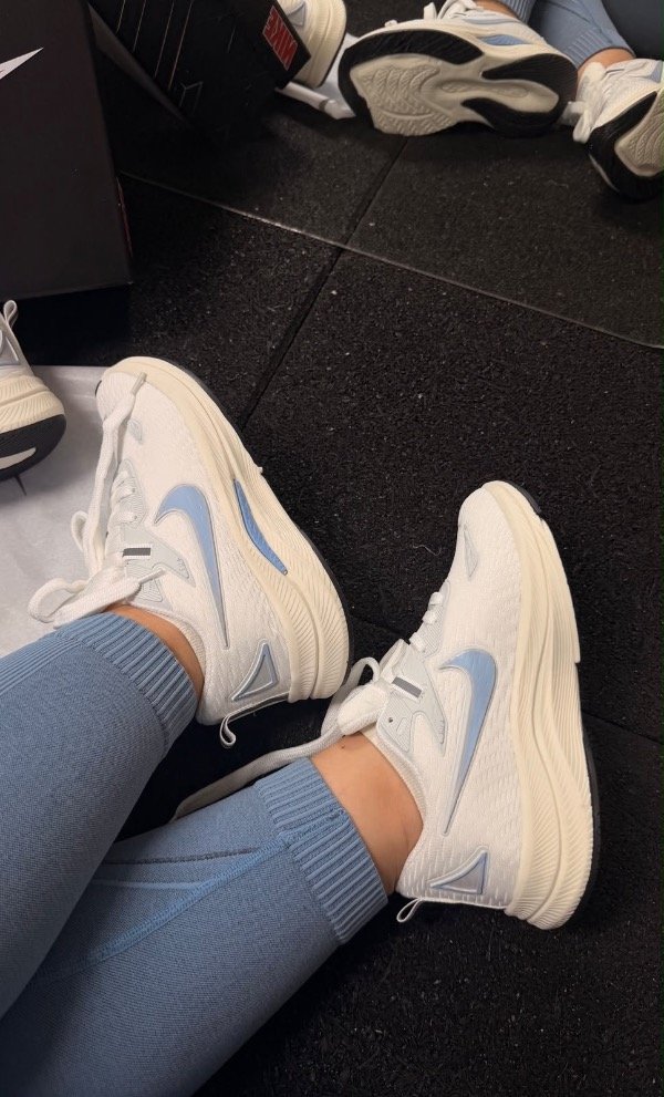 Producto - Nike 1972 - 1