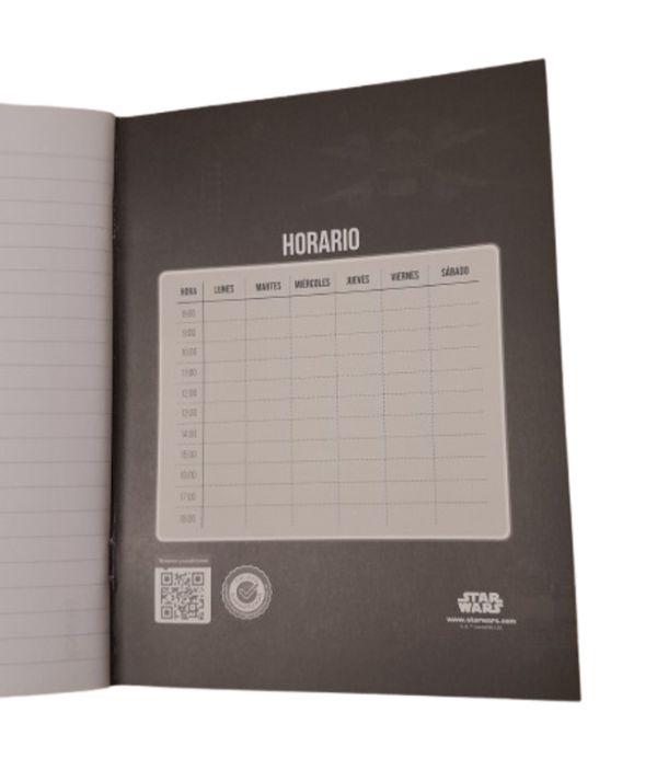 Miniatura de producto - 2