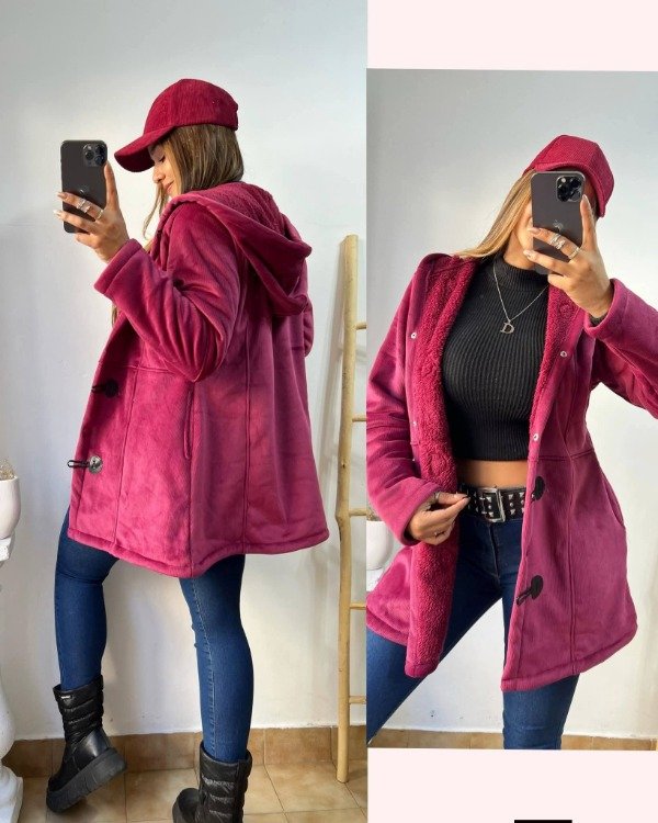 Miniatura de producto - 5