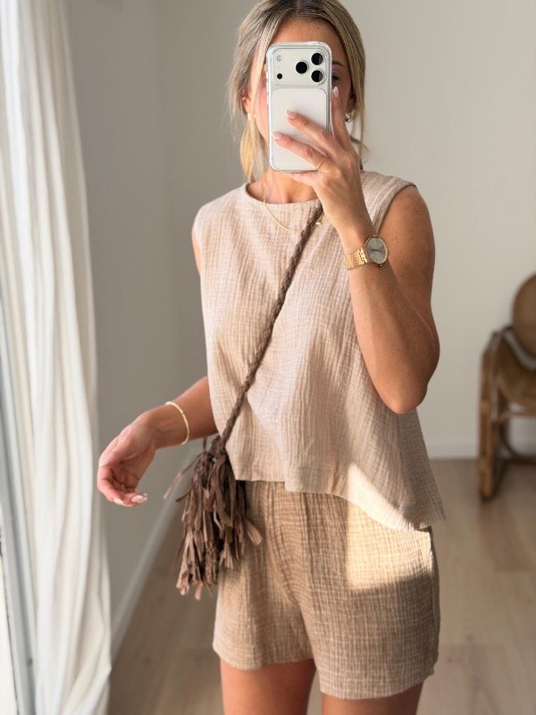 Producto - MUSCULOSA OBADIA