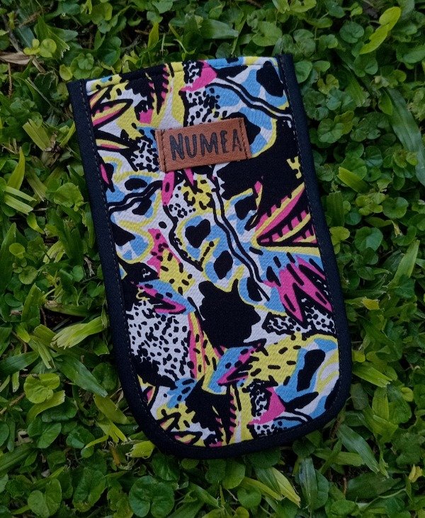 Producto - Funda Party