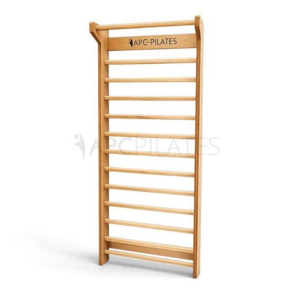 Producto - ESPALDAR SUECO