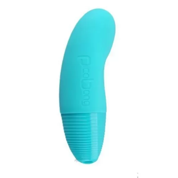 Producto - PicoBong Ako - 2