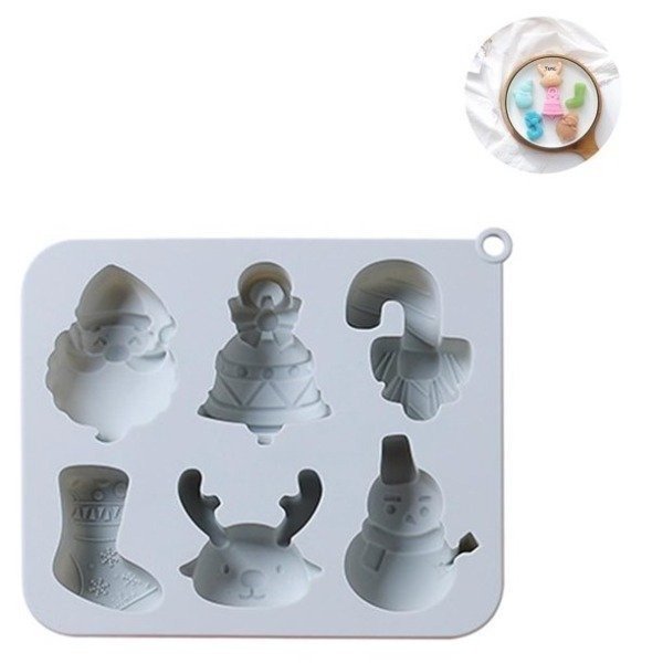Miniatura de producto - 3