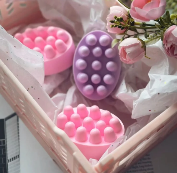 Miniatura de producto - 5