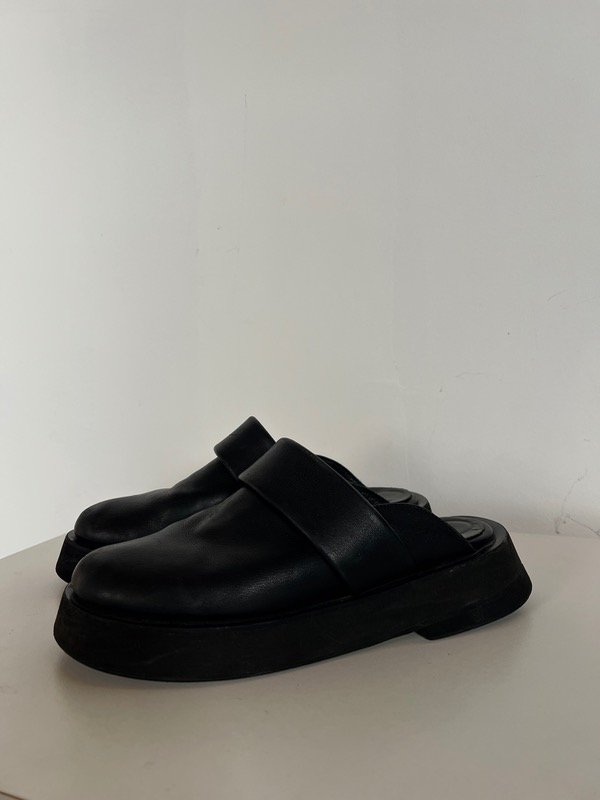 Producto - Suecos chao