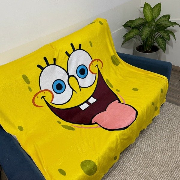 Miniatura de producto - 11