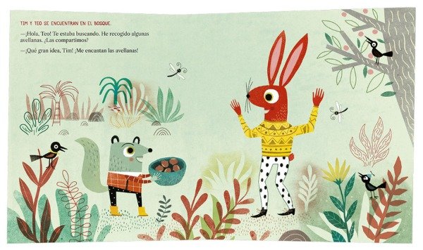 Miniatura de producto - 8