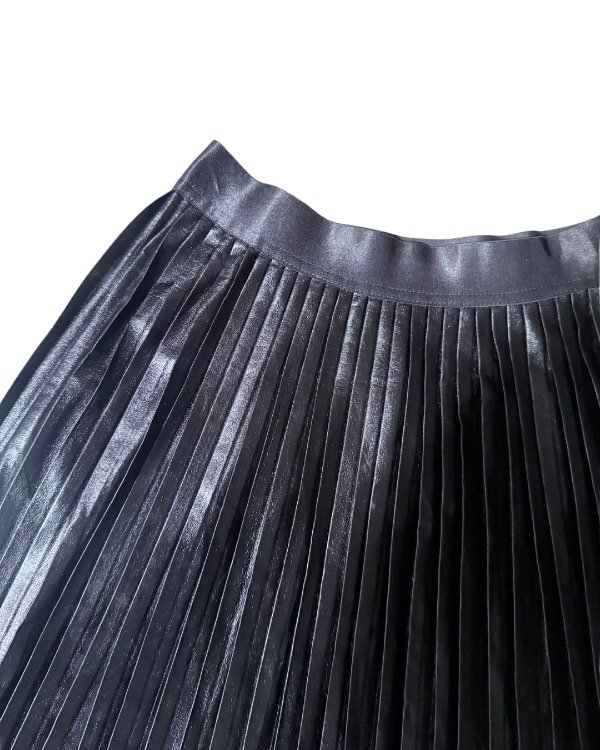 Producto - Pollera tablas - 1