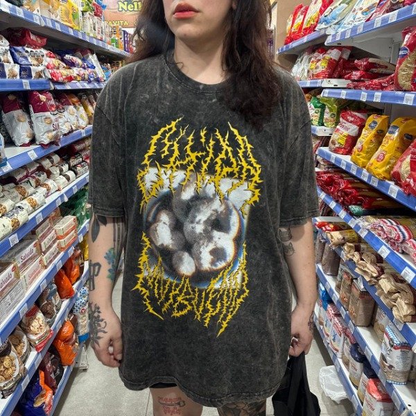 Producto - REMERA CHIPA - 3