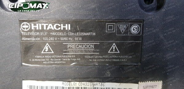 Miniatura de producto - 4